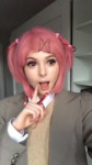 Natsuki-01ThatsWhyILoveNestleCrunch.mp4