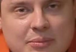 1557430515818.jpeg