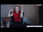 Дыряна затерпела.webm