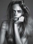 cara-delevingne-faar-british-model-cover-story-01-e13757188[...].jpg