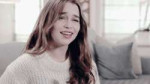 Emilia-Clarke-emilia-clarke-38463101-268-151.gif