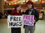 free-hugs.jpg