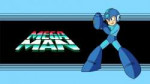 mega-man[1].jpg