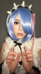 Rem-02(Discord - The Living Tombstone).mp4