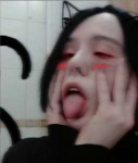 Лана 1.png