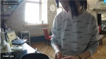 Кухня уровня б.webm