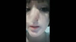 Лана 1.webm