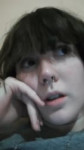 Лана 2.webm
