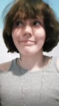 Лана 3.webm