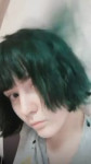 Лана 4.webm