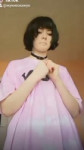 Лана 5.webm