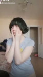 Лана 6.webm