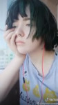 Лана 7.webm
