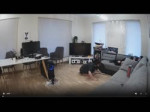 ИСТЕРИЧКА ЕБУЧАЯ.webm