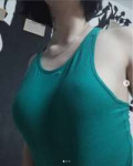 6.png