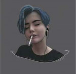 12.png