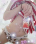 17.png