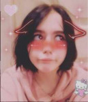19.png