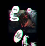 14.png