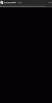 Лана 10.mp4