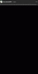 Лана 11.mp4
