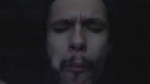 out1.mp4