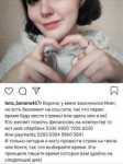 IMG20190515173317.jpg