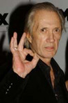 Actor-David-Carradine-dead-at-72.jpg