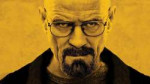 Walter-White-1.jpg