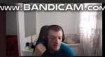 bandicam 2019-05-16 15-48-02-021.mp4