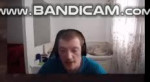 bandicam 2019-05-16 16-23-19-535.mp4