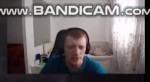 bandicam 2019-05-16 16-23-19-535.webm