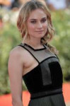 DianeKruger-66thVeniceInternationalFilmFestival,2009-7.jpg