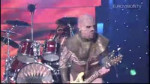 Lordi - Hard Rock Hallelujah (Finland) 2006 Eurovision Song[...].mp4