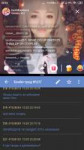 Screenshot2019-05-15-23-20-40-353com.zhiliaoapp.musically.png