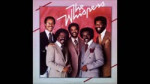 The Whispers - And The Beat Goes On (1979).mp4