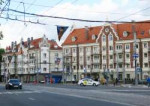 Streets-of-Kaliningrad.jpg