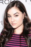 Sasha Gray 2.jpg