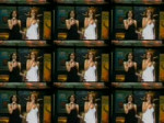 Baccara - Yes Sir, I Can Boogie.webm