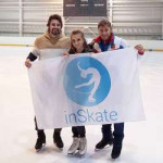 inskateteam6628742711077719927582333151245921674337253n.jpg