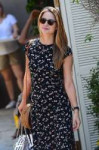 melissa-benoist-at-day-of-indulgence-party-in-los-angeles-0[...].jpg