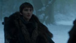 15575468658630.webm