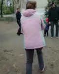 1521281286578.webm
