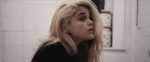sd.gif