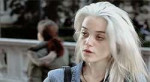 ап.gif
