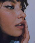 1508068810942.jpg