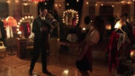 Barry And Kara Sing Super Friends The Flash S03E17 HD.mp4