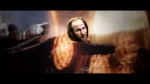 Концовка.mp4