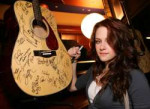 Kristen-Stewart-an-old-pic-kristen-stewart-8897435-2000-146[...].jpg
