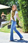 melissa benoist at teen choice awards.jpg